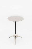 designov odkldac stolek BALLETTO SMALL 32