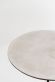 designov odkldac stolek BALLETTO SMALL 32 - pohled 2 - www.glancshop.cz