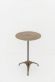 designov odkldac stolek BALLETTO SMALL 33 - pohled 1 - www.glancshop.cz