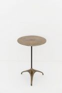 designov odkldac stolek BALLETTO SMALL 33
