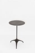 designov odkldac stolek BALLETTO SMALL 34