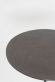 designov odkldac stolek BALLETTO SMALL 34 - pohled 2 - www.glancshop.cz