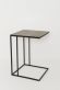 designov odkldac stolek DINAMICA 35 - pohled 1 - www.glancshop.cz