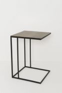 designov odkldac stolek DINAMICA 35