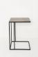 designov odkldac stolek DINAMICA 35 - pohled 2 - www.glancshop.cz