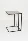 designov odkldac stolek DINAMICA 36 - pohled 1 - www.glancshop.cz