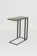 designov odkldac stolek DIGNITA 40 - pohled 1 - www.glancshop.cz