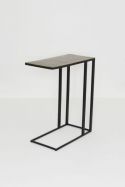 designov odkldac stolek DIGNITA 40