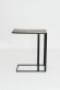 designov odkldac stolek DIGNITA 40 - pohled 3 - www.glancshop.cz