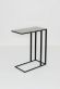 designov odkldac stolek DIGNITA 41 - pohled 1 - www.glancshop.cz