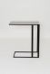 designov odkldac stolek DIGNITA 41 - pohled 2 - www.glancshop.cz