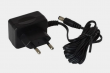 adaptr 5V pro natahovae MV3