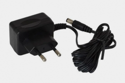 adaptr 5V pro natahovae MV3