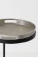 designov odkldac stolek s podnosem AGATA 43 - pohled 4 - www.glancshop.cz