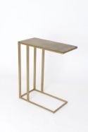 designov odkldac stolek ALLEGRIA 44