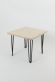 designov odkldac stolek SOLDO 46 - pohled 1 - www.glancshop.cz