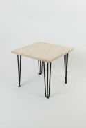 designov odkldac stolek SOLDO 46