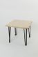 designov odkldac stolek SOLDO 46 - pohled 2 - www.glancshop.cz