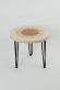 designov odkldac stolek SOLE 48 - pohled 1 - www.glancshop.cz