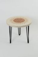 designov odkldac stolek SOLE 48