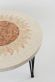designov odkldac stolek SOLE 48 - pohled 3 - www.glancshop.cz