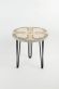 designov odkldac stolek TRIFOGLIO 49 - pohled 1 - www.glancshop.cz