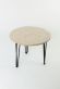 designov odkldac stolek ONDATA 50 - pohled 2 - www.glancshop.cz