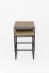 sada designovch odkldacch stolk EFFETTO 12 - pohled 1 - www.glancshop.cz