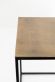 sada designovch odkldacch stolk EFFETTO 12 - pohled 3 - www.glancshop.cz