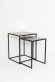 sada designovch odkldacch stolk EFFETTO 13 - pohled 1 - www.glancshop.cz