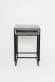 sada designovch odkldacch stolk EFFETTO 13 - pohled 3 - www.glancshop.cz