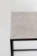 sada designovch odkldacch stolk EFFETTO 13 - pohled 4 - www.glancshop.cz