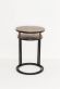 sada designovch odkldacch stolk VISITATORE 14 - pohled 4 - www.glancshop.cz