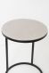 sada designovch odkldacch stolk VISITATORE 15 - pohled 3 - www.glancshop.cz