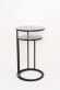 sada designovch odkldacch stolk VISITATORE 15 - pohled 4 - www.glancshop.cz