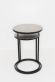 sada designovch odkldacch stolk VISITATORE 15 - pohled 5 - www.glancshop.cz