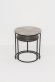sada designovch odkldacch stolk COMPLICE 18 - pohled 2 - www.glancshop.cz