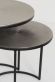 sada designovch odkldacch stolk COMPLICE 18 - pohled 5 - www.glancshop.cz