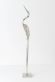 designov dekorativn socha AIRONE 9 - pohled 3 - www.glancshop.cz
