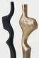 designov dekorativn socha FAGIANO PICCOLO 13 - pohled 3 - www.glancshop.cz