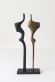 designov dekorativn socha FAGIANO GRANDE 14 - pohled 1 - www.glancshop.cz