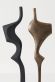 designov dekorativn socha FAGIANO GRANDE 14 - pohled 3 - www.glancshop.cz