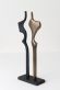 designov dekorativn socha FAGIANO GRANDE 14 - pohled 5 - www.glancshop.cz
