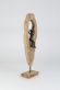 designov modern dekorace PLACIDO NERO 25 - pohled 3 - www.glancshop.cz