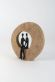 designov modern dekorace COPPIA NERO 26 - pohled 3 - www.glancshop.cz