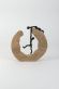 designov modern dekorace ALPNISTA NERO 27 - pohled 1 - www.glancshop.cz