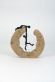 designov modern dekorace ALPNISTA NERO 27 - pohled 3 - www.glancshop.cz