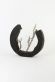 designov modern dekorace ARRAMPICATORE 28 - pohled 1 - www.glancshop.cz