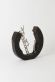 designov modern dekorace ARRAMPICATORE 28 - pohled 4 - www.glancshop.cz