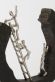 designov modern dekorace ARRAMPICATORE 28 - pohled 5 - www.glancshop.cz